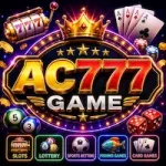 AC777 Game