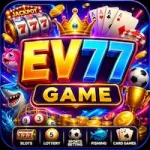 EV77 Game