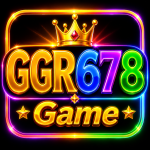 GGR678 Game