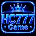 HC777 Game