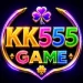 KK555 Game