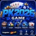PK2026 Game
