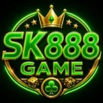 SK888 Game