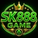 SK888 Game