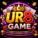 UR8 Game