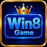 Win8 Game