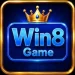 Win8 Game