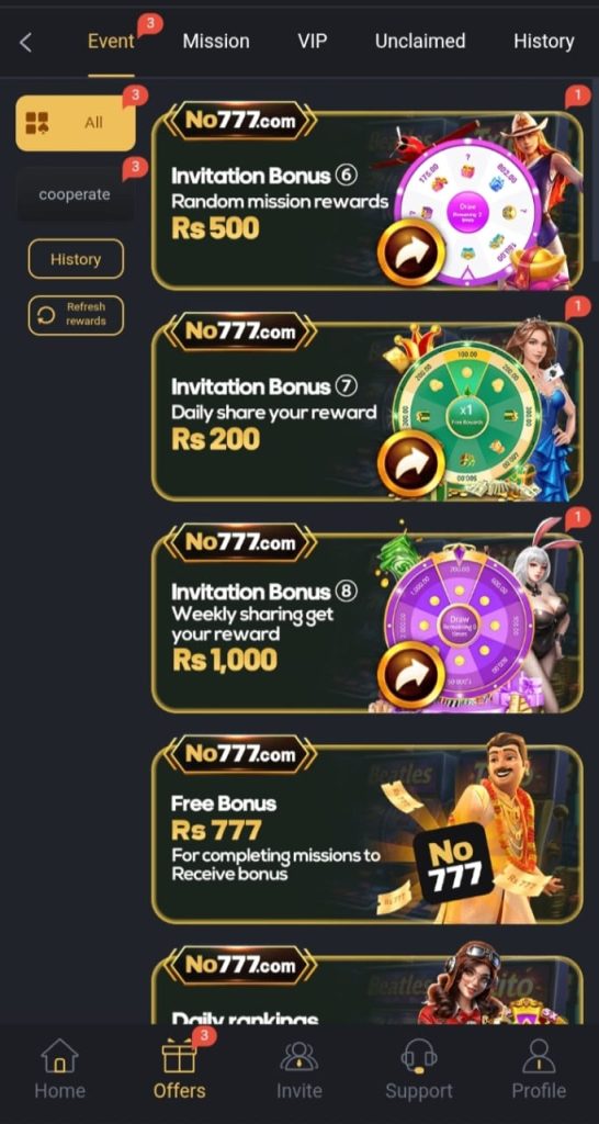 win1313 game
