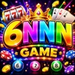 6NNN Game