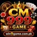 CM999 Game
