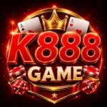 K888 Game