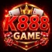 K888 Game