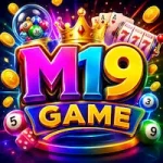 M19 Game
