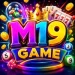 M19 Game