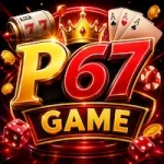 P67 Game