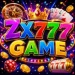 ZX777 Game