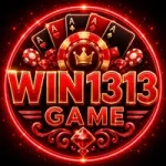 win1313 game
