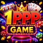 1PPP Game