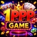 1PPP Game