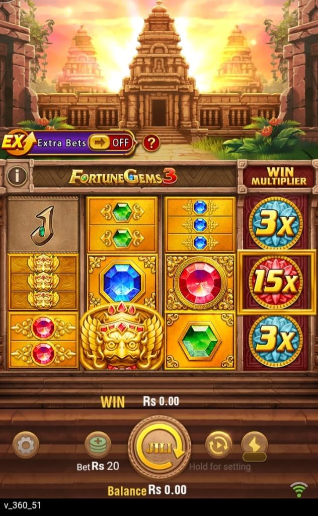 Z666 Game