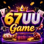 67UU Game