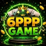 6PPP Game