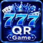 777QR Game