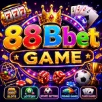 88Bbet Game