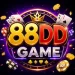 88DD Game