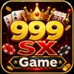 999SX Game
