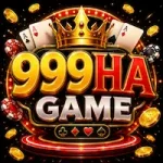 999HA Game