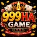 999HA Game