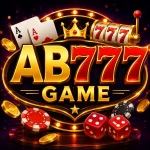 AB777 Game