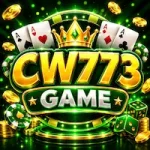 CW773 Game