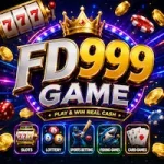 FD999 Game