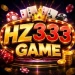 HZ333 Game