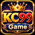KC99 Game