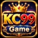 KC99 Game