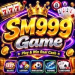 SM999 Game