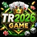 TR2026 Game