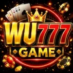 WU777 Game