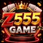 Z555 Game