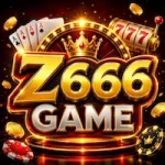 Z666 Game