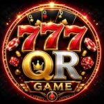 777QR Game