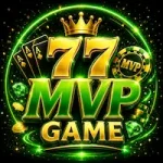 77MVP Game