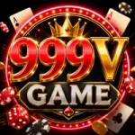 999V Game